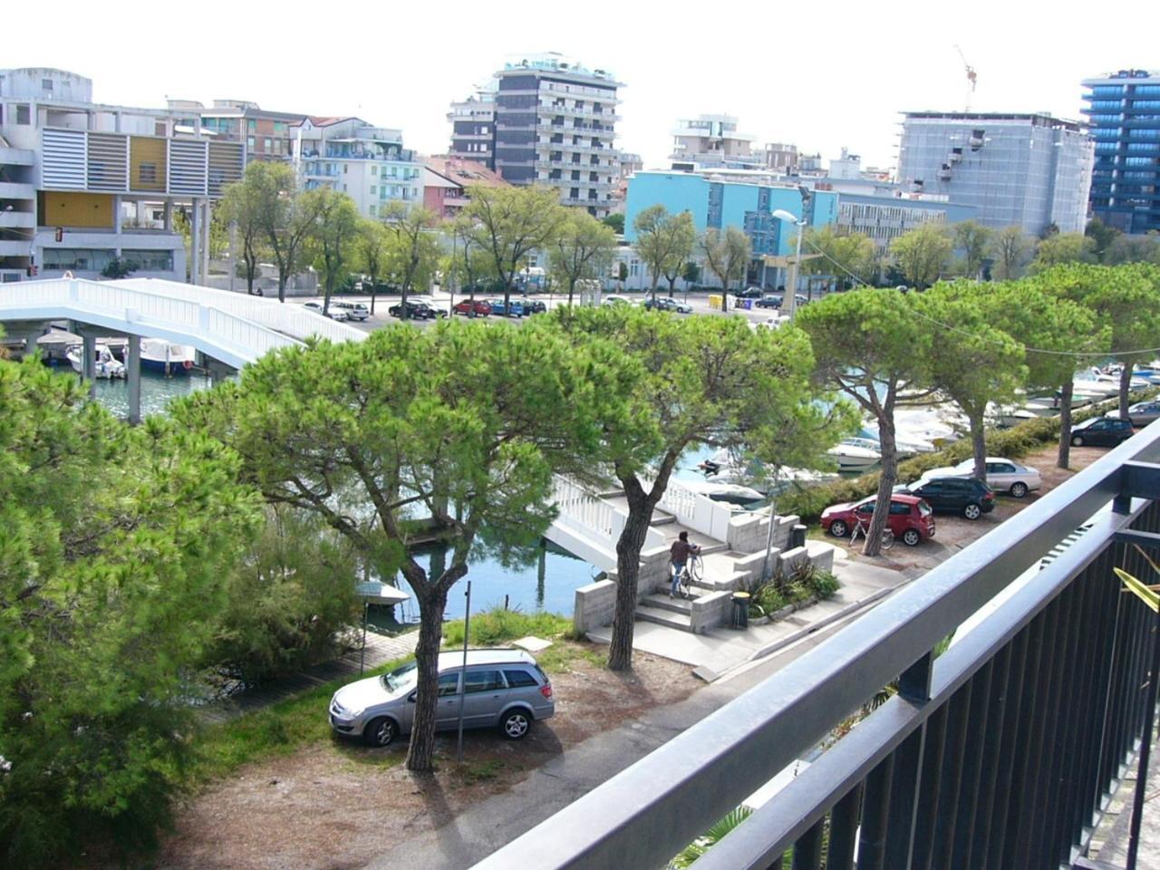 Hotel Serena Γκράντο Εξωτερικό φωτογραφία