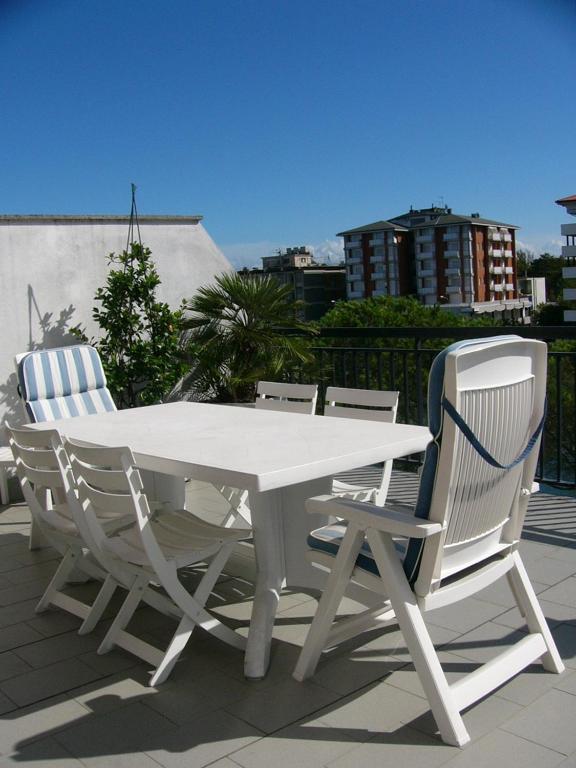 Hotel Serena Γκράντο Εξωτερικό φωτογραφία